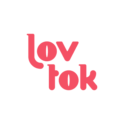 Lovtok