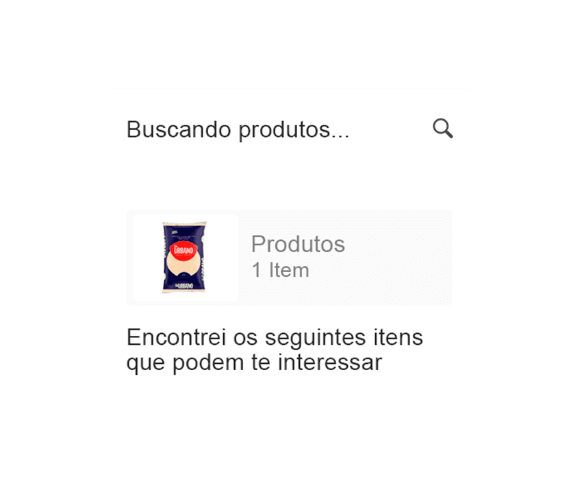 Ilustração Passo 02