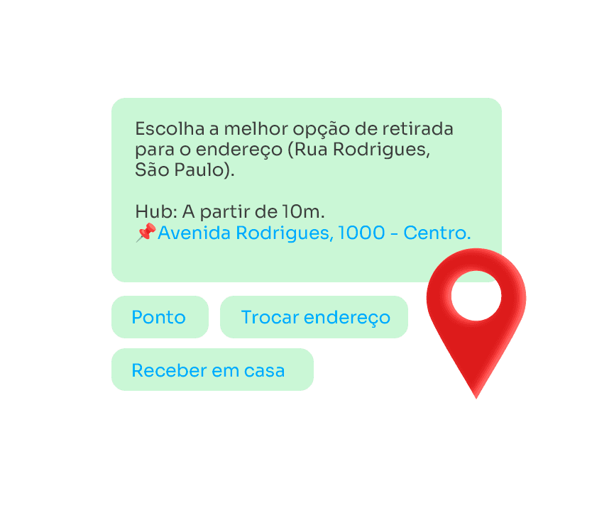 Ilustração Passo 04