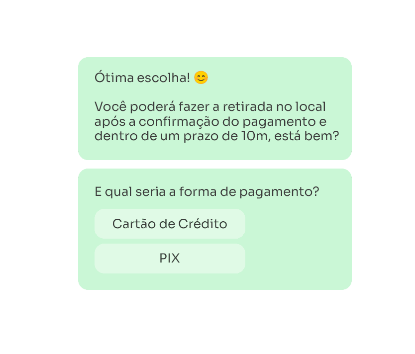 Ilustração Passo 05