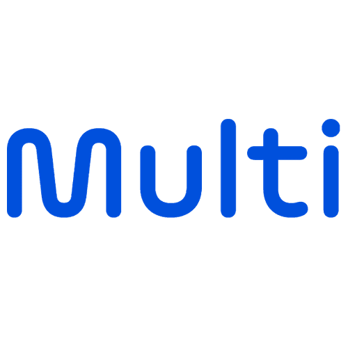 Multi