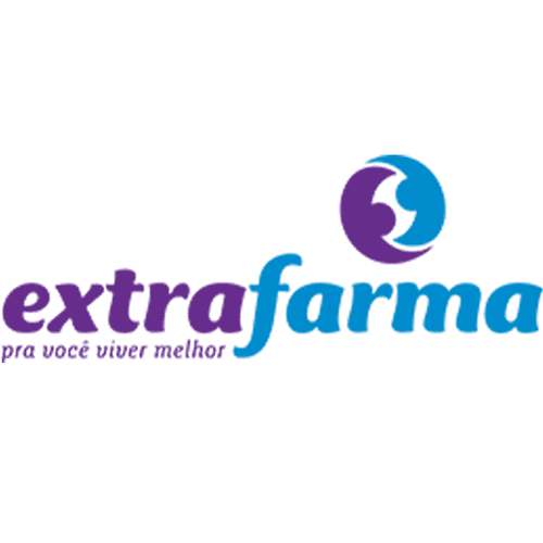 Extrafarma