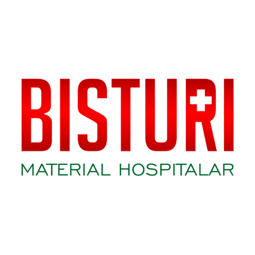 Bisturi
