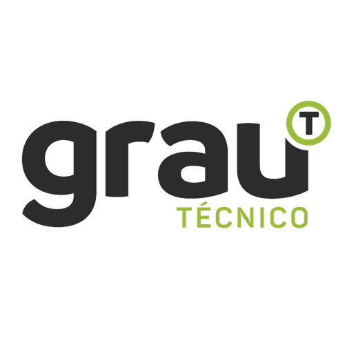 Grau Técnico