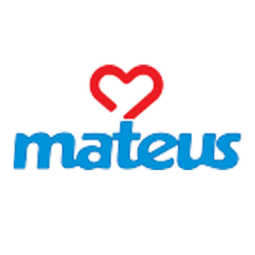 Mateus