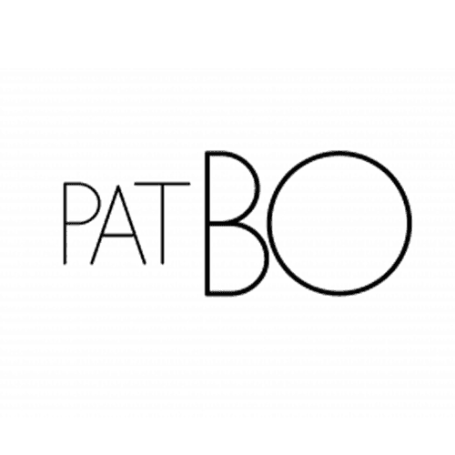 PatBo