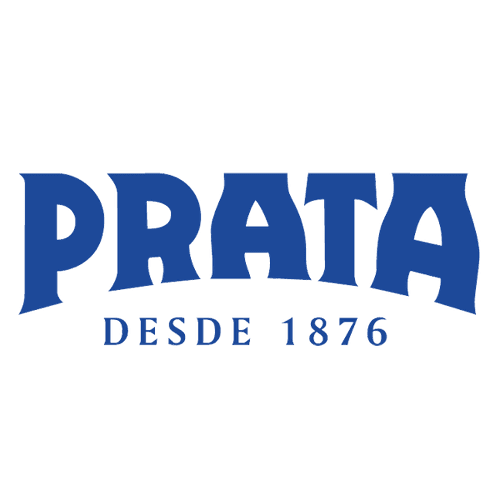 Águas Prata